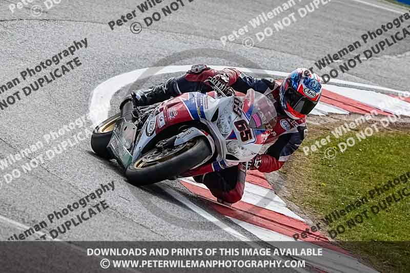 donington no limits trackday;donington park photographs;donington trackday photographs;no limits trackdays;peter wileman photography;trackday digital images;trackday photos